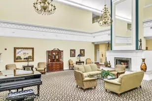 8 April Springs Ct, Lakewood, NJ 08701 - Photo 62