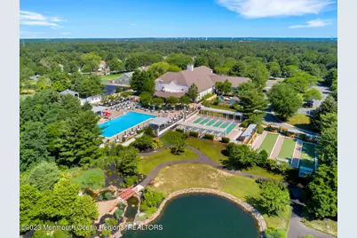 8 April Springs Court, Lakewood, NJ 08701 - Photo 78