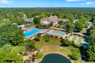 8 April Springs Ct, Lakewood, NJ 08701 - Photo 78