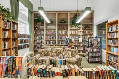 8 April Springs Court, Lakewood, NJ 08701 - Photo 68