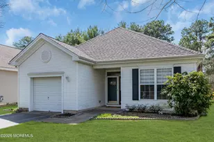 8 April Springs Ct, Lakewood, NJ 08701 - Photo 1