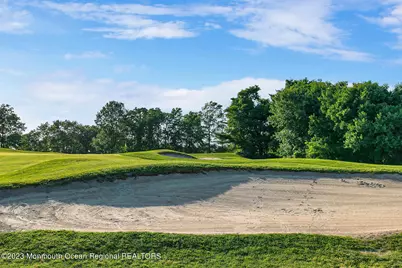 8 April Springs Court, Lakewood, NJ 08701 - Photo 52