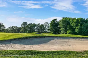 8 April Springs Ct, Lakewood, NJ 08701 - Photo 52