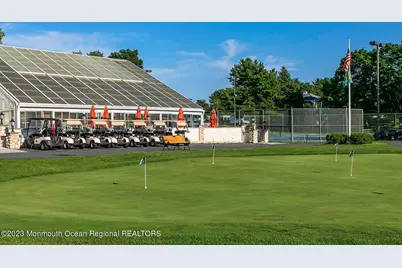 8 April Springs Court, Lakewood, NJ 08701 - Photo 34