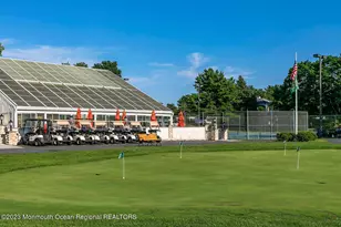 8 April Springs Ct, Lakewood, NJ 08701 - Photo 34