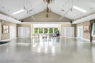 8 April Springs Ct, Lakewood, NJ 08701 - Photo 28