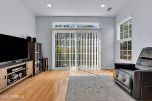 8 April Springs Ct, Lakewood, NJ 08701 - Photo 10