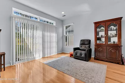 8 April Springs Court, Lakewood, NJ 08701 - Photo 12