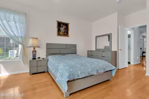 8 April Springs Ct, Lakewood, NJ 08701 - Photo 14