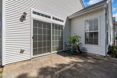 8 April Springs Court, Lakewood, NJ 08701 - Photo 22