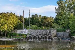 8 April Springs Ct, Lakewood, NJ 08701 - Photo 26