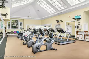 8 April Springs Ct, Lakewood, NJ 08701 - Photo 36