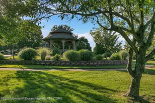 8 April Springs Ct, Lakewood, NJ 08701 - Photo 54