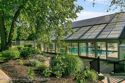 8 April Springs Court, Lakewood, NJ 08701 - Photo 38