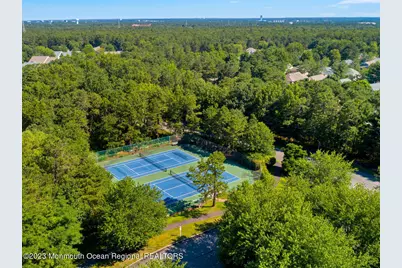 8 April Springs Court, Lakewood, NJ 08701 - Photo 74