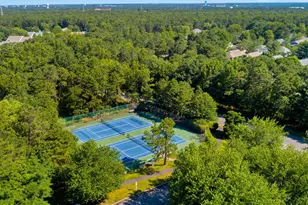 8 April Springs Ct, Lakewood, NJ 08701 - Photo 74