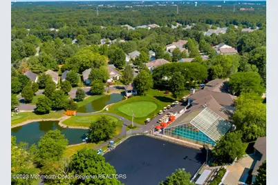 8 April Springs Court, Lakewood, NJ 08701 - Photo 72