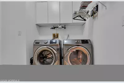 8 April Springs Court, Lakewood, NJ 08701 - Photo 20