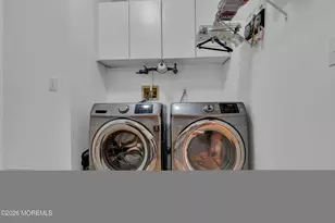 8 April Springs Ct, Lakewood, NJ 08701 - Photo 20