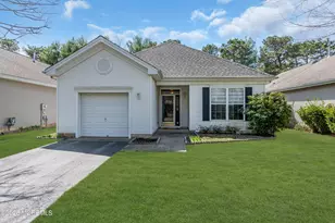 8 April Springs Ct, Lakewood, NJ 08701 - Photo 2