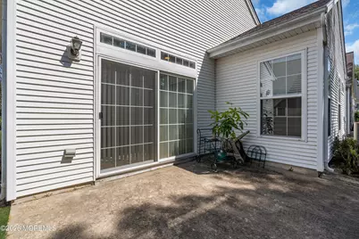 8 April Springs Court, Lakewood, NJ 08701 - Photo 80