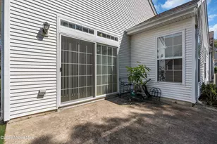 8 April Springs Ct, Lakewood, NJ 08701 - Photo 80