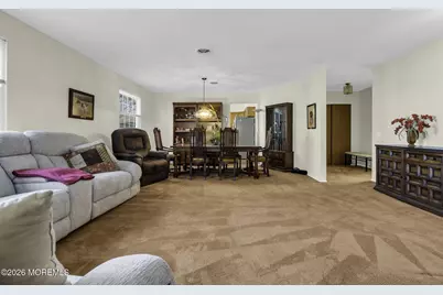 6A Berwick Street, Manchester Township, NJ 08759 - Photo 10