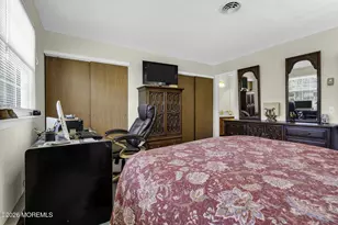 6A Berwick St, Manchester Township, NJ 08759 - Photo 16