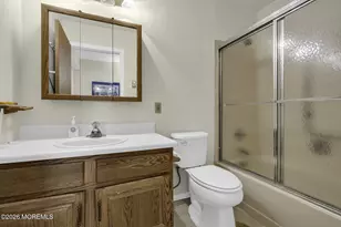 6A Berwick St, Manchester Township, NJ 08759 - Photo 14