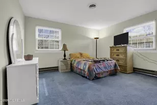 6A Berwick St, Manchester Township, NJ 08759 - Photo 18