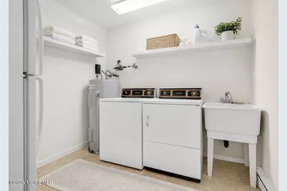 6A Berwick Street, Manchester Township, NJ 08759 - Photo 20