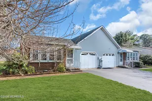 6A Berwick St, Manchester Township, NJ 08759 - Photo 2