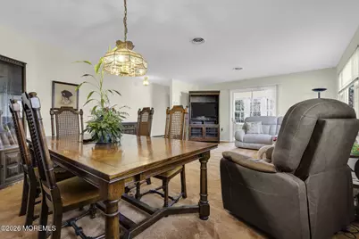 6A Berwick Street, Manchester Township, NJ 08759 - Photo 12