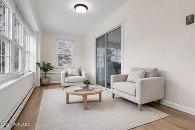 6A Berwick Street, Manchester Township, NJ 08759 - Photo 4