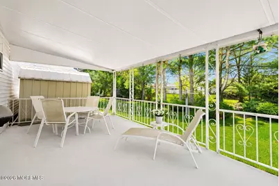 290 Jamaica Boulevard, Toms River Township, NJ 08757 - Photo 30