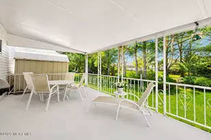 290 Jamaica Blvd, Toms River Township, NJ 08757 - Photo 30