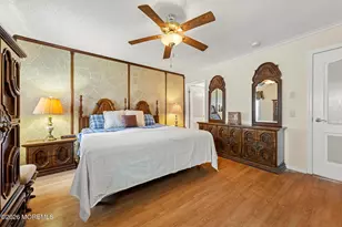 290 Jamaica Blvd, Toms River Township, NJ 08757 - Photo 18