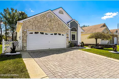 290 Jamaica Boulevard, Toms River Township, NJ 08757 - Photo 2