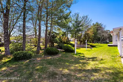 290 Jamaica Boulevard, Toms River Township, NJ 08757 - Photo 28