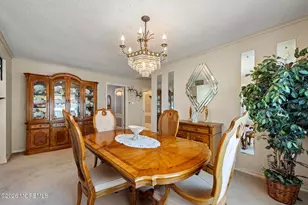 290 Jamaica Blvd, Toms River Township, NJ 08757 - Photo 8