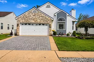 290 Jamaica Blvd, Toms River Township, NJ 08757 - Photo 1