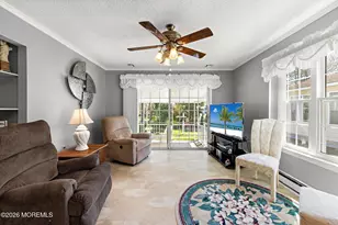 290 Jamaica Blvd, Toms River Township, NJ 08757 - Photo 14