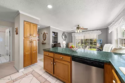 290 Jamaica Boulevard, Toms River Township, NJ 08757 - Photo 12