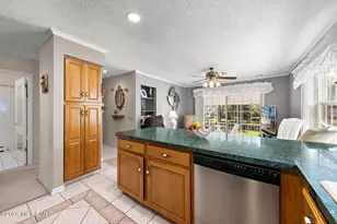 290 Jamaica Blvd, Toms River Township, NJ 08757 - Photo 12