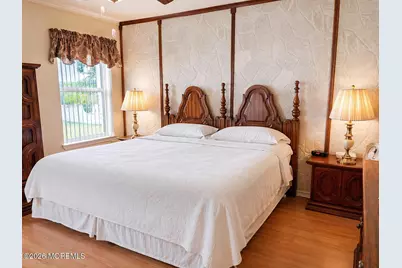 290 Jamaica Boulevard, Toms River Township, NJ 08757 - Photo 6