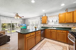 290 Jamaica Blvd, Toms River Township, NJ 08757 - Photo 10