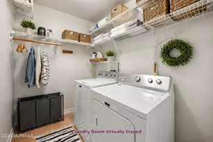 290 Jamaica Blvd, Toms River Township, NJ 08757 - Photo 24