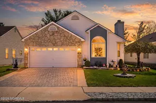 290 Jamaica Blvd, Toms River Township, NJ 08757 - Photo 1