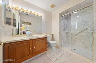 290 Jamaica Blvd, Toms River Township, NJ 08757 - Photo 20