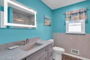 2908 Adams St, Wall Township, NJ 07719 - Photo 16